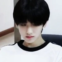 Tả Kỳ Hàm