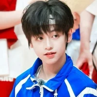Dương Hàm Bác