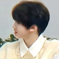Trương Dịch Nhiên