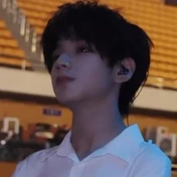 Vương Lỗ Kiệt