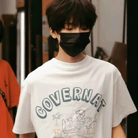 Nhiếp Thiếu_gã2