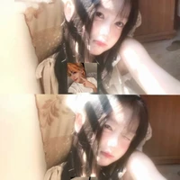 t/g Chồng bé Wen💔