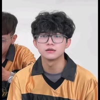 Ngọc Quý (jiro)