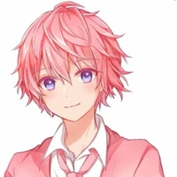 💞hiha💞