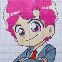 🍇TT hiha🍇