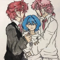 allhiha