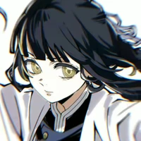 Itou Yumeko