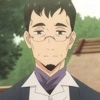Shinzu Kataoka