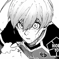 Hiori yo