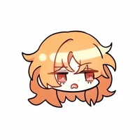t/g