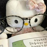 trợ lý