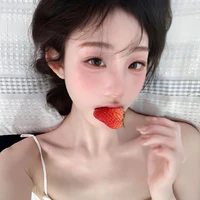 Park Ju Min