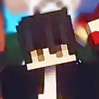 Kuro