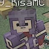 Kisa