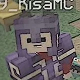 Kisa