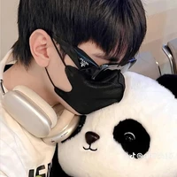 lê quang hùng (phone)