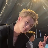 trần đăng dương (bống)