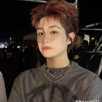 Hoàng Đức Duy (cap)