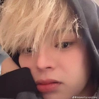 Nguyễn Quang Anh (bột)