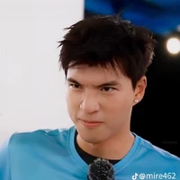 trần Minh hiếu