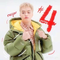 đặng thành an (gíp )