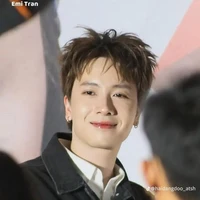 trần phòng hào