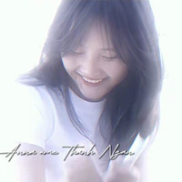 Thanh Ngân