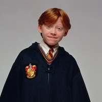 Ron