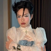 Nguyễn Thanh Pháp