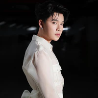 Nguyễn Quang Trung