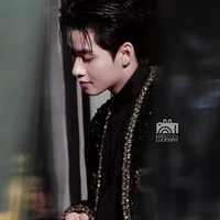 Huỳnh Hoàng Hùng