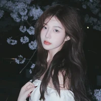 Lê Huỳnh Thúy Ngân