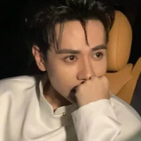 t/g hay bị phản bội