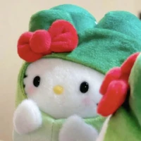 t/g cute hột vịt lộn muối ớt hồng