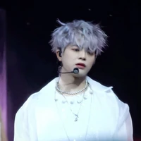 Nguyễn Quang Anh(Rhyder)