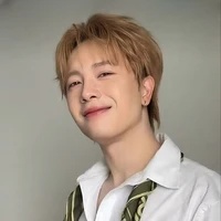 Trần Phong Hào