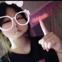 Tác giả
