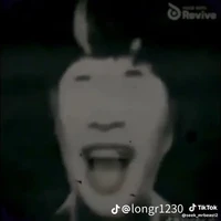 xào lòng