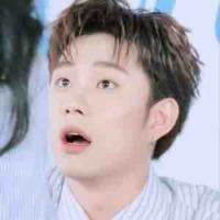 Trần Đăng Dương
