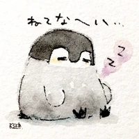 Ăn vỏ nhổ cam[t/g phụ]