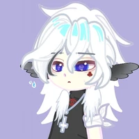 Zyn