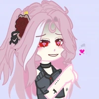 Iruna