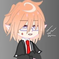 Felix