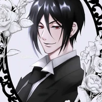Sebastian