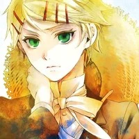 Finian