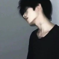 Dịch Quang ° anh cả°