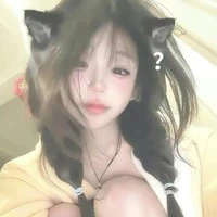 Dịch Nhã Nhu °Jully Zhdan °