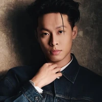 Phạm Bảo Khang