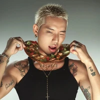 Lê Thượng Long