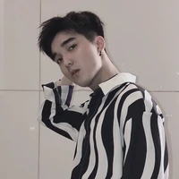 Nguyễn Tuấn Duy